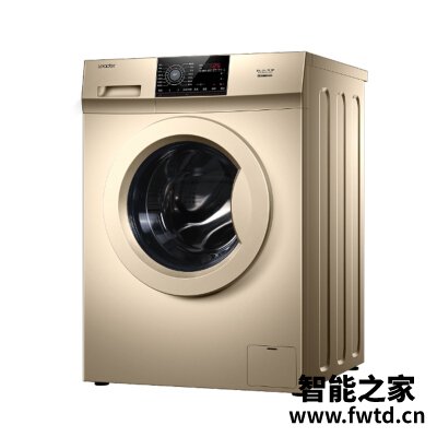 用后感受解析统帅b1221和统帅1011一样吗?哪款性价比更好 用后感受解析统帅b1221和统帅1011一样吗?哪款性价比更好