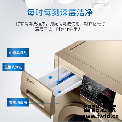 用后感受解析统帅b1221和统帅1011一样吗?哪款性价比更好 用后感受解析统帅b1221和统帅1011一样吗?哪款性价比更好