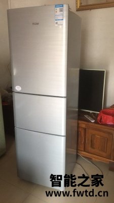 新飞冰箱BCD-336WK7A和336WK7AT如何怎么样?使用评测揭秘爆料分享! 新飞冰箱BCD-336WK7A和336WK7AT如何怎么样?使用评测揭秘爆料分享!