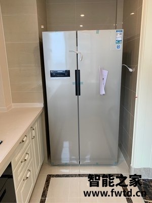 新飞冰箱BCD-336WK7A和336WK7AT如何怎么样?使用评测揭秘爆料分享! 新飞冰箱BCD-336WK7A和336WK7AT如何怎么样?使用评测揭秘爆料分享!