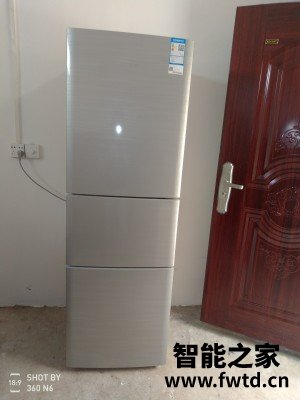 海尔 BCD-473WGHSS9DG9U1质量怎么样??售后垃圾吗 海尔 BCD-473WGHSS9DG9U1质量怎么样??售后垃圾吗