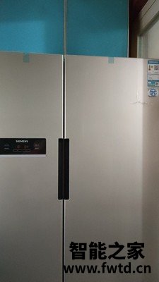 海尔冰箱596升怎么样,入手评测结果参考! 海尔冰箱596升怎么样,入手评测结果参考!