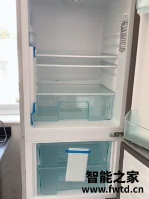 容声BCD-450WD18HP如何怎么样?使用评测揭秘爆料分享! 容声BCD-450WD18HP如何怎么样?使用评测揭秘爆料分享!