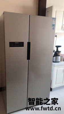 容声BCD-450WD18HP如何怎么样?使用评测揭秘爆料分享! 容声BCD-450WD18HP如何怎么样?使用评测揭秘爆料分享!
