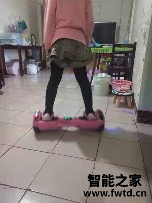激战平衡车质量怎么样？优缺点曝光,质量究竟合不合格 