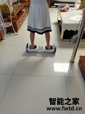 激战平衡车质量怎么样？优缺点曝光,质量究竟合不合格 