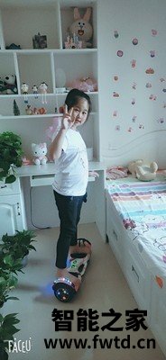 激战平衡车质量怎么样？优缺点曝光,质量究竟合不合格 