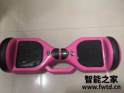 激战平衡车质量怎么样？优缺点曝光,质量究竟合不合格 