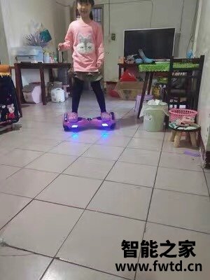 激战平衡车质量怎么样？优缺点曝光,质量究竟合不合格 