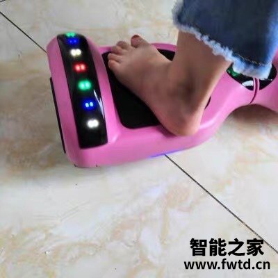 激战平衡车质量怎么样？优缺点曝光,质量究竟合不合格 