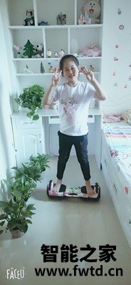 激战平衡车质量怎么样？优缺点曝光,质量究竟合不合格 
