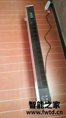 松下石墨烯取暖器怎么样?一个月后感受揭秘! 松下石墨烯取暖器怎么样?一个月后感受揭秘!
