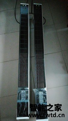 格力踢脚线取暖器怎么样?分别有哪些优缺点?求指教 格力踢脚线取暖器怎么样?分别有哪些优缺点?求指教