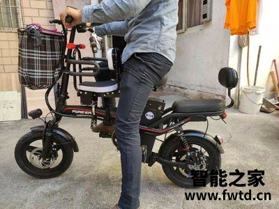 永久电动车质量怎么样？吐槽我的感受,不想被骗看这里 