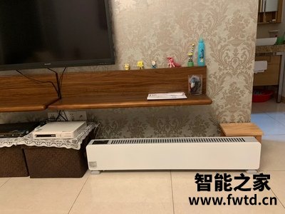 欧伟士取暖器3T和5T哪款好用,真实质量测评,爆款原因揭秘!! 欧伟士取暖器3T和5T哪款好用,真实质量测评,爆款原因揭秘!!