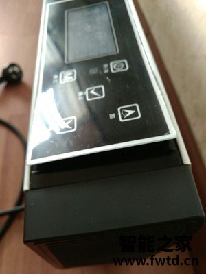 聚普森取暖器和奢蔻取暖器区别如何?是否值得入手,不看后悔! 聚普森取暖器和奢蔻取暖器区别如何?是否值得入手,不看后悔!