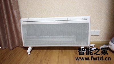 聚普森取暖器和奢蔻取暖器区别如何?是否值得入手,不看后悔! 聚普森取暖器和奢蔻取暖器区别如何?是否值得入手,不看后悔!