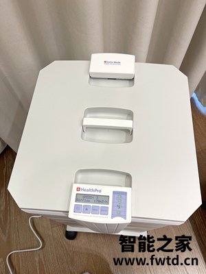 iqair空气净化器HealthPro 250优缺点有哪些?不看后悔! iqair空气净化器HealthPro 250优缺点有哪些?不看后悔!