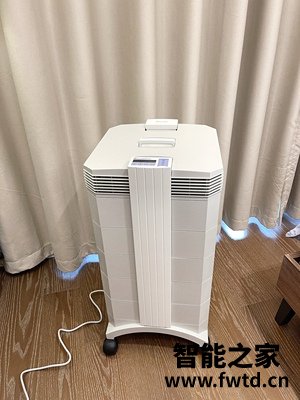 iqair空气净化器HealthPro 250优缺点有哪些?不看后悔! iqair空气净化器HealthPro 250优缺点有哪些?不看后悔!