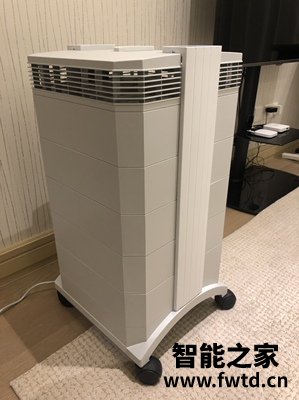 良心评测iqair空气净化器HealthPro 250怎么样?质量口碑好还是差 良心评测iqair空气净化器HealthPro 250怎么样?质量口碑好还是差