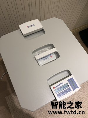 良心评测iqair空气净化器HealthPro 250怎么样?质量口碑好还是差 良心评测iqair空气净化器HealthPro 250怎么样?质量口碑好还是差