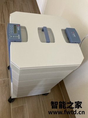 瑞士iqair空气净化器GC Series究竟好不好,揭秘报道内幕 瑞士iqair空气净化器GC Series究竟好不好,揭秘报道内幕