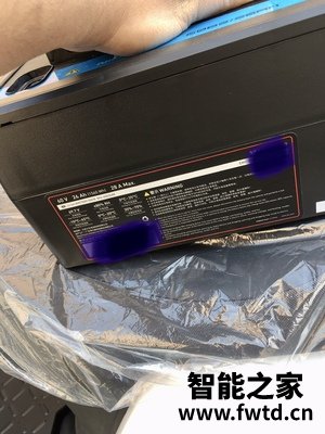 小牛电动 NQi动力版质量评价骗局曝光?千万不要被忽悠了 小牛电动 NQi动力版质量评价骗局曝光?千万不要被忽悠了