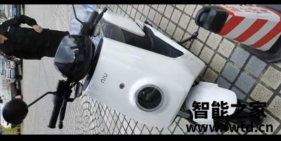 小牛电动 NQi动力版用后一个月告诉大家真相,三万网友大揭秘 小牛电动 NQi动力版用后一个月告诉大家真相,三万网友大揭秘