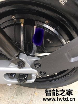 小牛电动 NQi动力版用后一个月告诉大家真相,三万网友大揭秘 小牛电动 NQi动力版用后一个月告诉大家真相,三万网友大揭秘