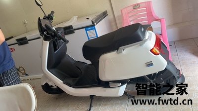 小牛电动 NQi动力版用后一个月告诉大家真相,三万网友大揭秘 小牛电动 NQi动力版用后一个月告诉大家真相,三万网友大揭秘