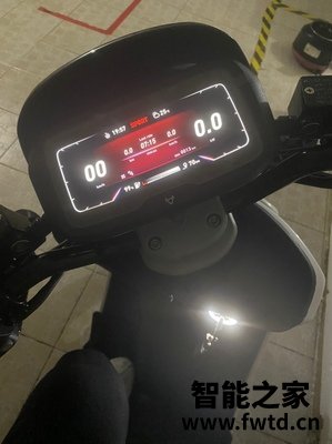 小牛电动 NQi动力版用后一个月告诉大家真相,三万网友大揭秘 小牛电动 NQi动力版用后一个月告诉大家真相,三万网友大揭秘