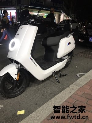 小牛电动 NQi动力版用后一个月告诉大家真相,三万网友大揭秘 小牛电动 NQi动力版用后一个月告诉大家真相,三万网友大揭秘