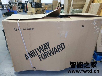 小牛电动 NQi动力版用后一个月告诉大家真相,三万网友大揭秘 小牛电动 NQi动力版用后一个月告诉大家真相,三万网友大揭秘