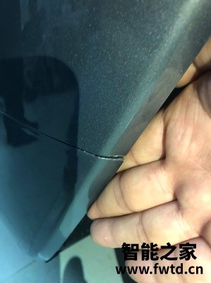 小牛电动 NQi青春版大家使用曝光,真相爆料评测 小牛电动 NQi青春版大家使用曝光,真相爆料评测