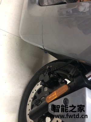 小牛电动 NQi青春版大家使用曝光,真相爆料评测 小牛电动 NQi青春版大家使用曝光,真相爆料评测
