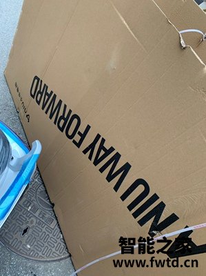 小牛电动 NQi青春版大家使用曝光,真相爆料评测 小牛电动 NQi青春版大家使用曝光,真相爆料评测