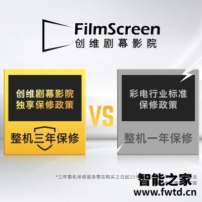用后感受解析创维75a20和海信75e5d哪个好?良心点评配置区别 用后感受解析创维75a20和海信75e5d哪个好?良心点评配置区别
