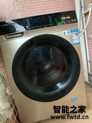 海尔EG100BDC189SU1+GBN100-189U1好吗?真实体验【评测】 海尔EG100BDC189SU1+GBN100-189U1好吗?真实体验【评测】