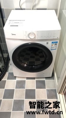 海尔EG100BDC189SU1+GBN100-189U1好吗?真实体验【评测】 海尔EG100BDC189SU1+GBN100-189U1好吗?真实体验【评测】