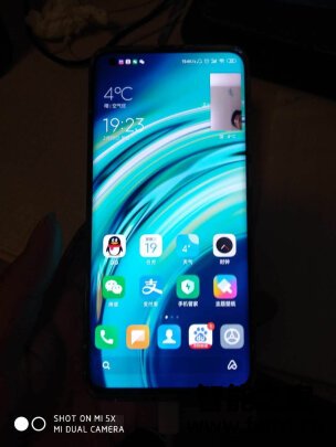 用过的来说说黑鲨游戏手机5怎么样?使用3周后真实感受反馈! 用过的来说说黑鲨游戏手机5怎么样?使用3周后真实感受反馈!
