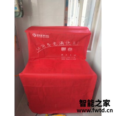 聊聊:火星人e6bx和e6gx区别如何,大家怎么选择哪个好! 聊聊:火星人e6bx和e6gx区别如何,大家怎么选择哪个好!