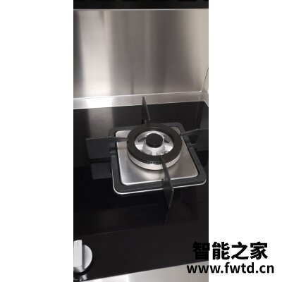 聊聊:火星人e6bx和e6gx区别如何,大家怎么选择哪个好! 聊聊:火星人e6bx和e6gx区别如何,大家怎么选择哪个好!