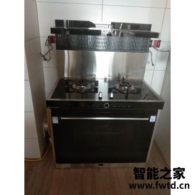 聊聊:火星人e6bx和e6gx区别如何,大家怎么选择哪个好! 聊聊:火星人e6bx和e6gx区别如何,大家怎么选择哪个好!