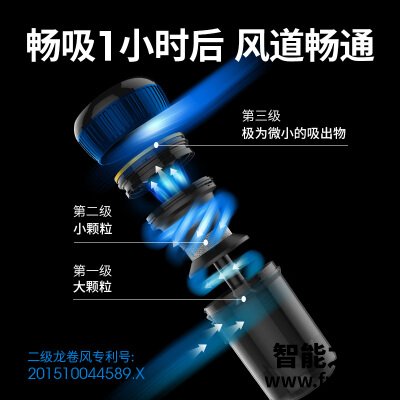 上手揭秘莱克P6 VC-B602吸尘器怎么样?老用户分析爆款原因 上手揭秘莱克P6 VC-B602吸尘器怎么样?老用户分析爆款原因