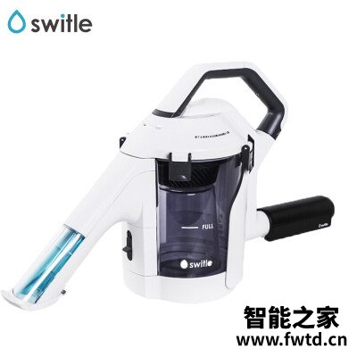 入手分析switle水尘器SWT-JT500吸尘器怎么样?深度剖析测评 入手分析switle水尘器SWT-JT500吸尘器怎么样?深度剖析测评
