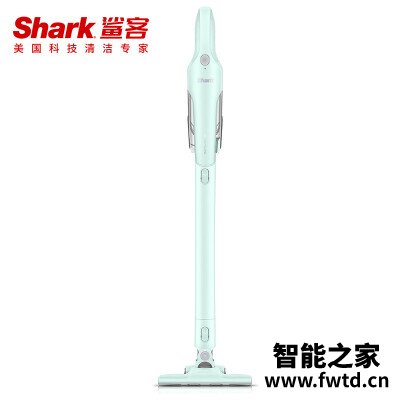 请教爆料shark鲨客B1M吸尘器怎么样?全面解析实际情况 请教爆料shark鲨客B1M吸尘器怎么样?全面解析实际情况