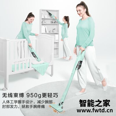 请教爆料shark鲨客B1M吸尘器怎么样?全面解析实际情况 请教爆料shark鲨客B1M吸尘器怎么样?全面解析实际情况