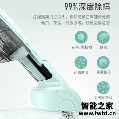 请教爆料shark鲨客B1M吸尘器怎么样?全面解析实际情况 请教爆料shark鲨客B1M吸尘器怎么样?全面解析实际情况