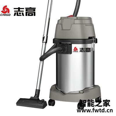 亲身爆料志高ZG-X801吸尘器怎么样?老手解密诉说 亲身爆料志高ZG-X801吸尘器怎么样?老手解密诉说