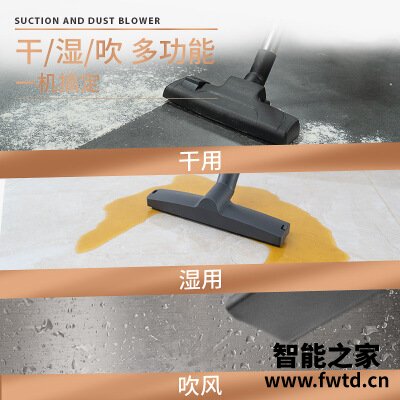 内行人爆料杰诺JN501吸尘器怎么样?求助大家解密 内行人爆料杰诺JN501吸尘器怎么样?求助大家解密